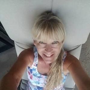 Meet your Posher, Annette